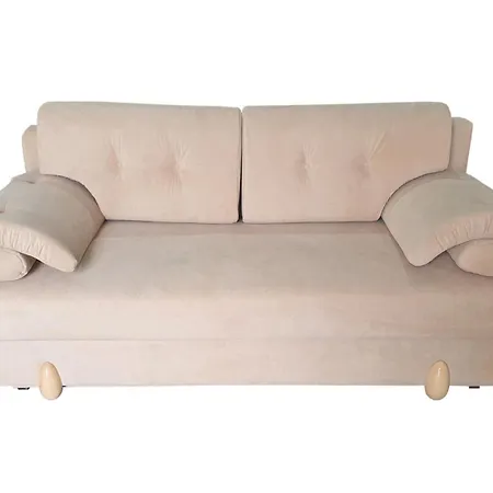 Capital Center üllői *