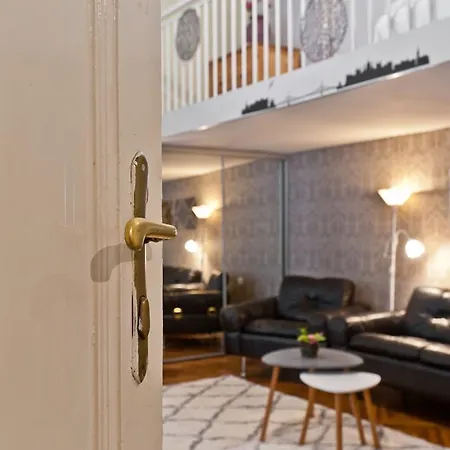 Capital Center üllői Budapest