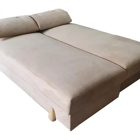 Capital Center Uelloi Budapesta